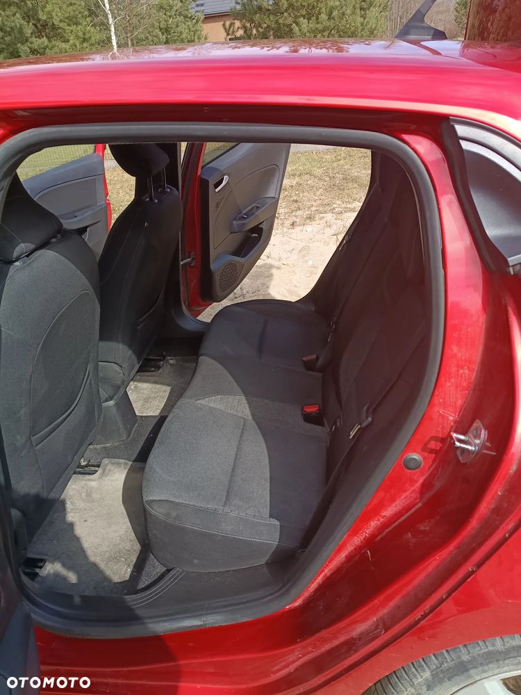 Renault Clio 1.0 TCe Zen - 11