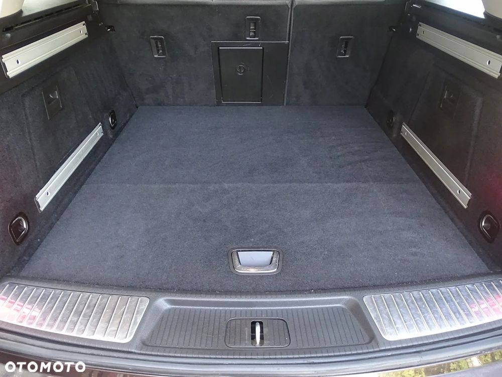 Opel Insignia 2.0 CDTI 4x4 ecoFLEXStart/S Business Innovation - 9