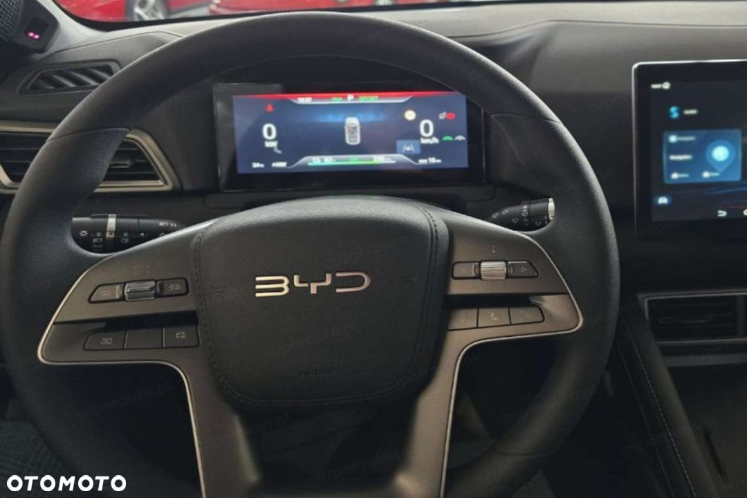 BYD Atto 2 - 4