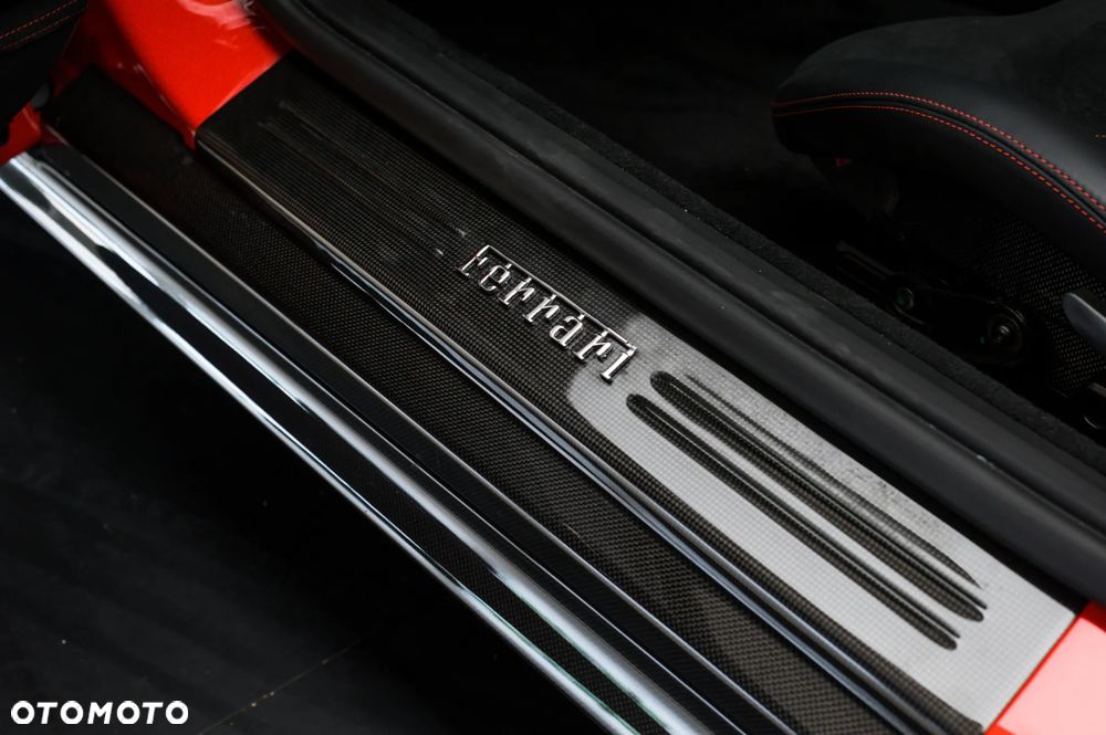 Ferrari 812 GTS - 32