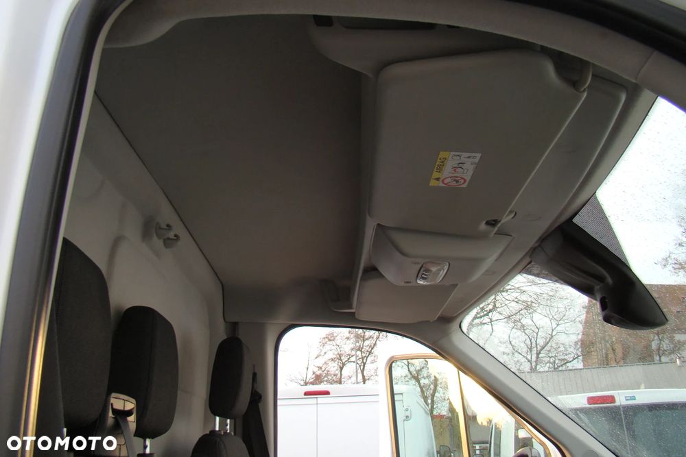 Ford TRANSIT - 16