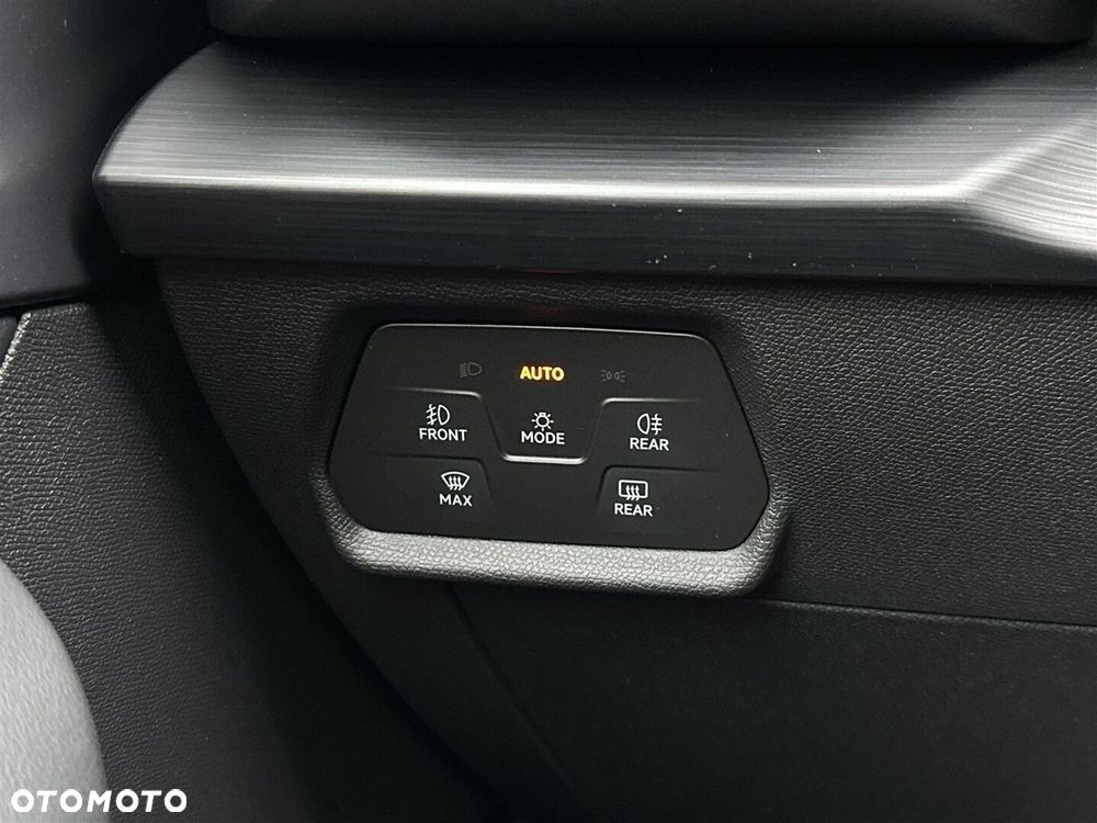 Cupra Formentor 1.5 TSI DSG - 17