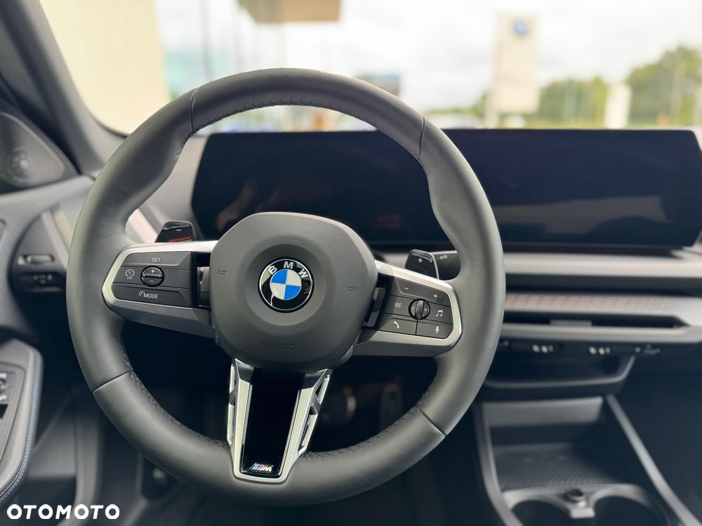 BMW Seria 2 220 mHEV - 11