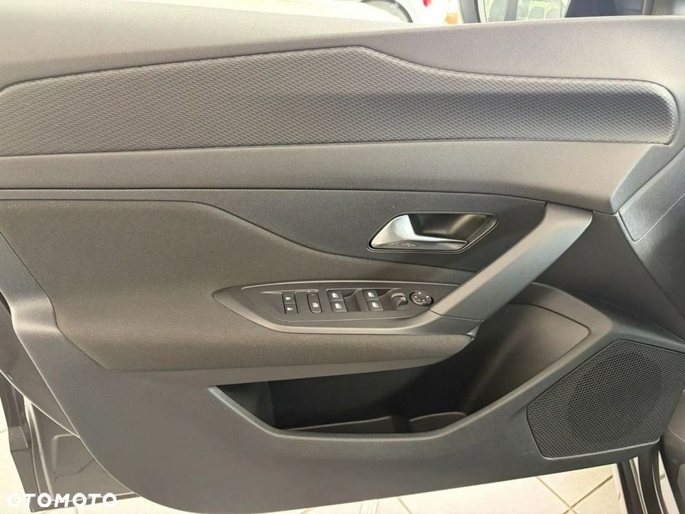 Peugeot 308 PureTech 110 Stop & Start Active Pack - 15