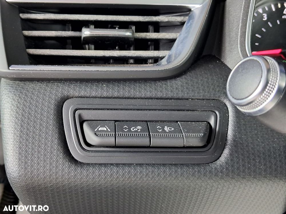 Renault Clio - 16