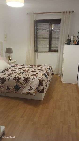 Apartamento Rua Afonso de Albuquerque, 6, Agualva Cacém - Grande imagem: 4/10