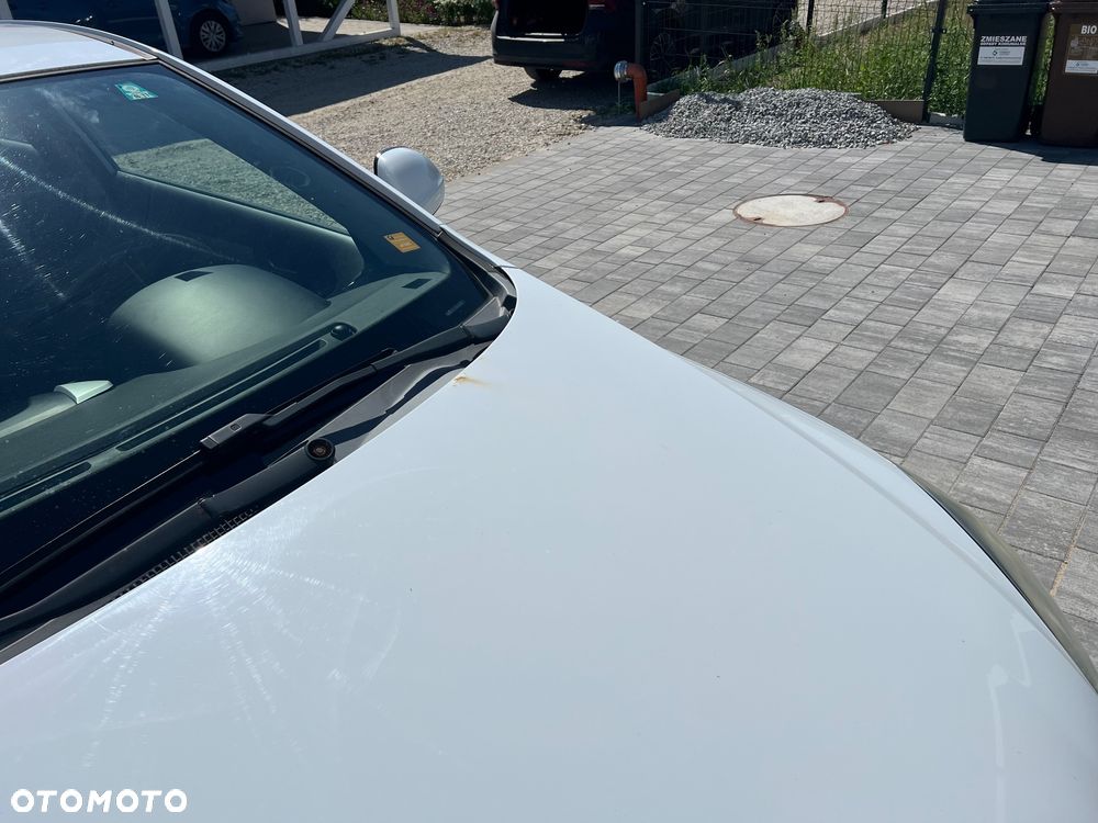 Kia Ceed 1.6 Comfort - 12