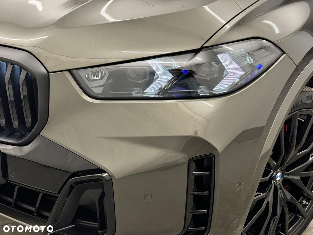 BMW X5 - 11