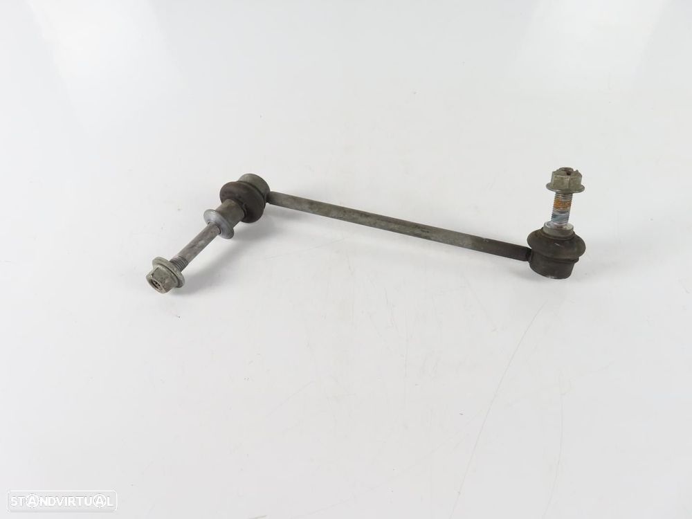 Tirante / Pendural Barra Estabilizadora Activa Direito Usado / Original BMW X5 (... - 1