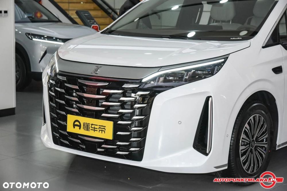 BYD Xia - 3