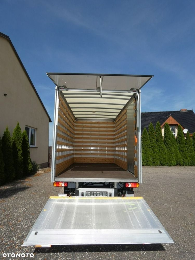 Renault Master - 11