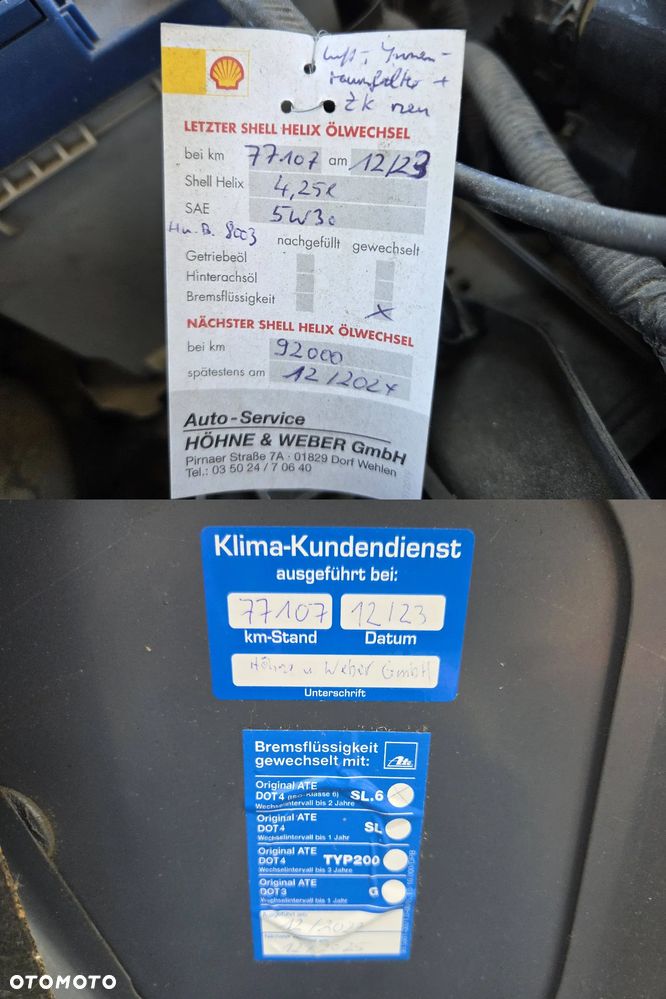 Suzuki SX4 1.6 VVT 4x4 Style - 20