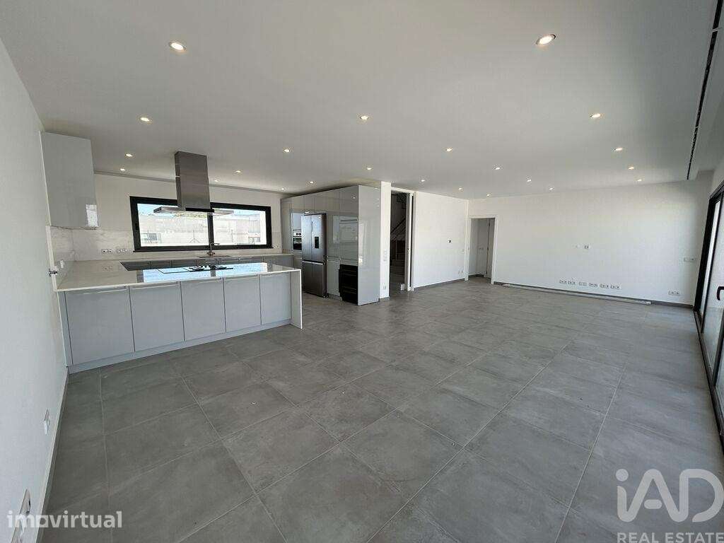 Casa / Villa T6 em Tavira (Santa Maria e Santiago) de 320,00 m2 - Grande imagem: 4/20