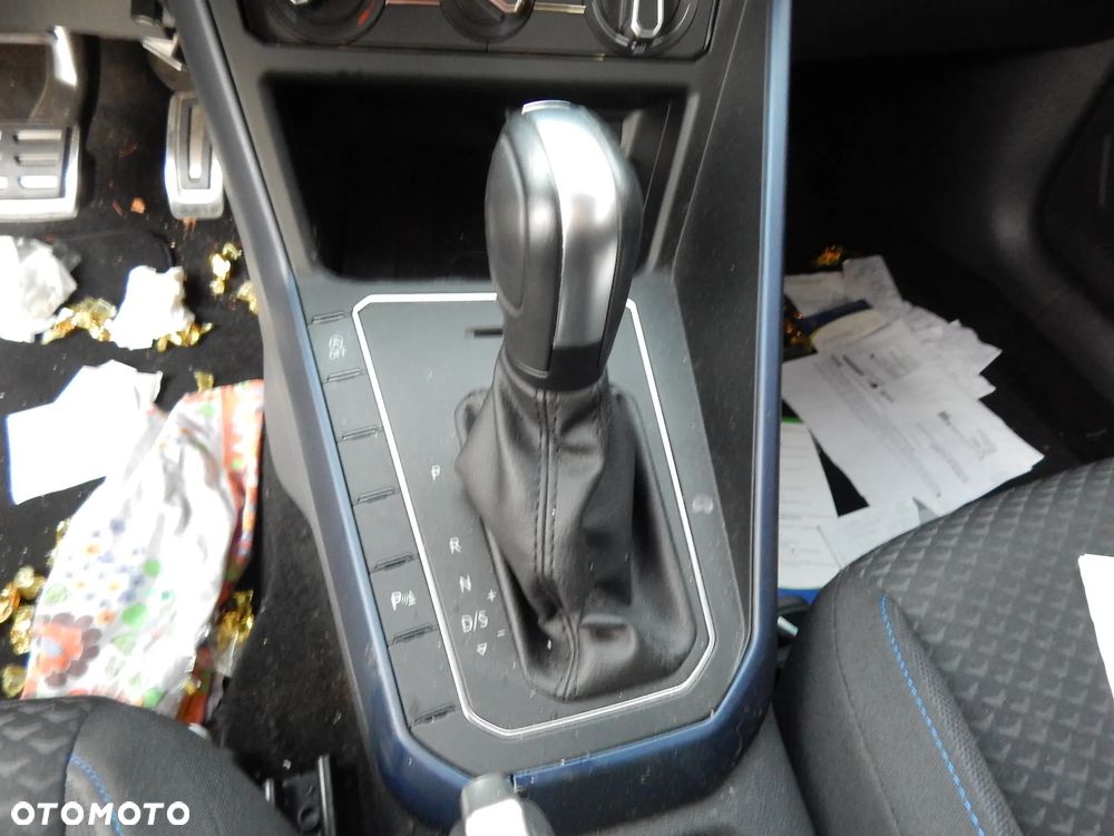 Volkswagen Polo - 13