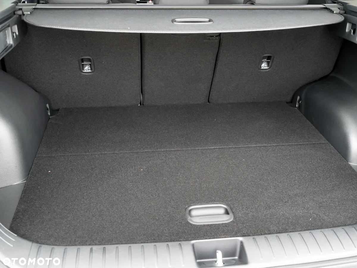 Kia Sportage 1.6 T-GDI M 2WD - 16