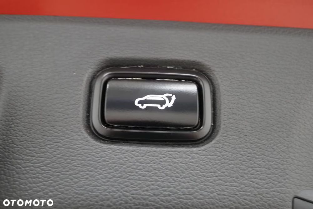 Kia Sportage 1.6 T-GDI PHEV Anniversary 4WD - 27