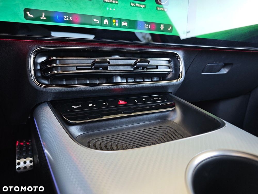 Mercedes-Benz CLA 220 mHEV 4-Matic 8G-DCT - 26