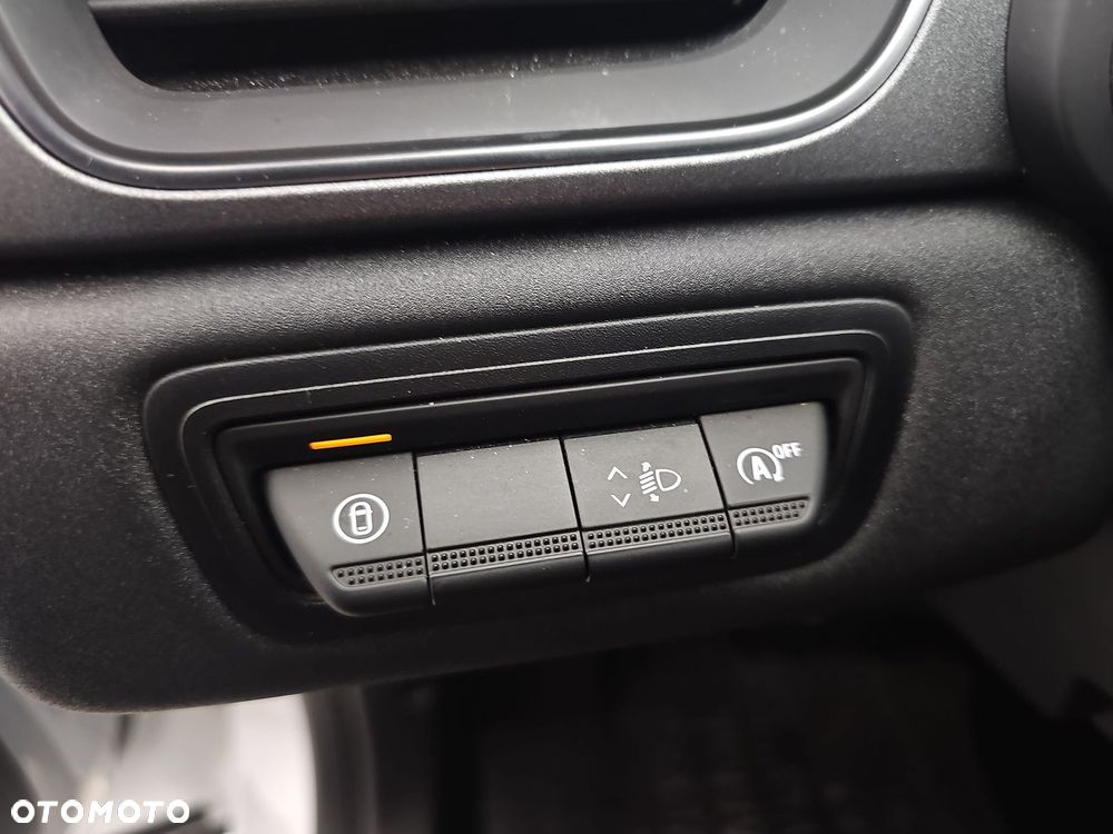 Renault Captur 1.0 TCe Techno - 13