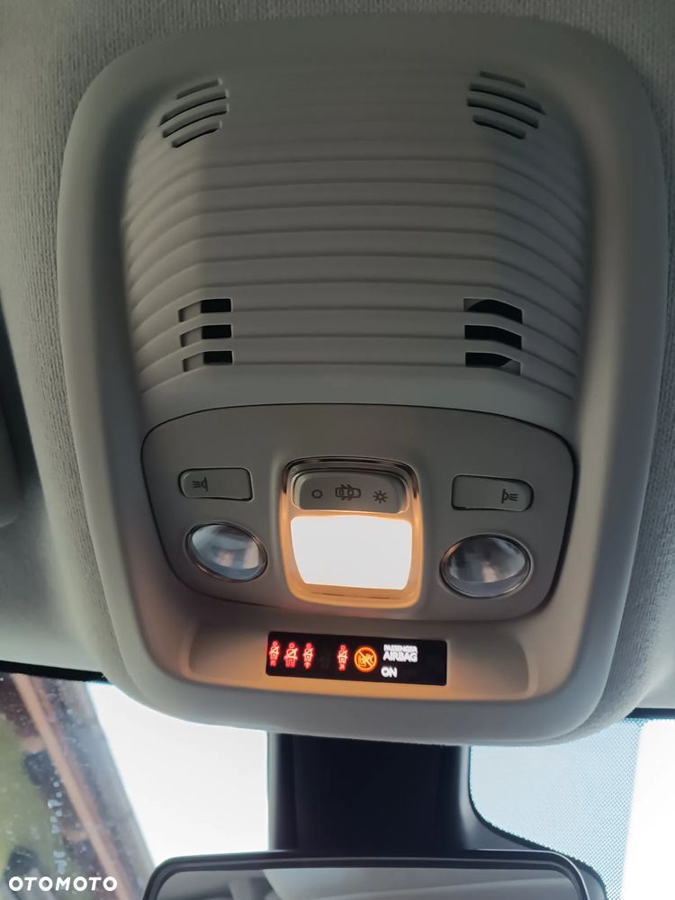 Citroën C3 Aircross PureTech 130 Stop & Start EAT6 OPF MAX - 34
