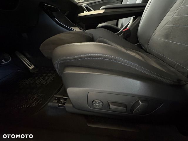 BMW X2 sDrive20i - 18