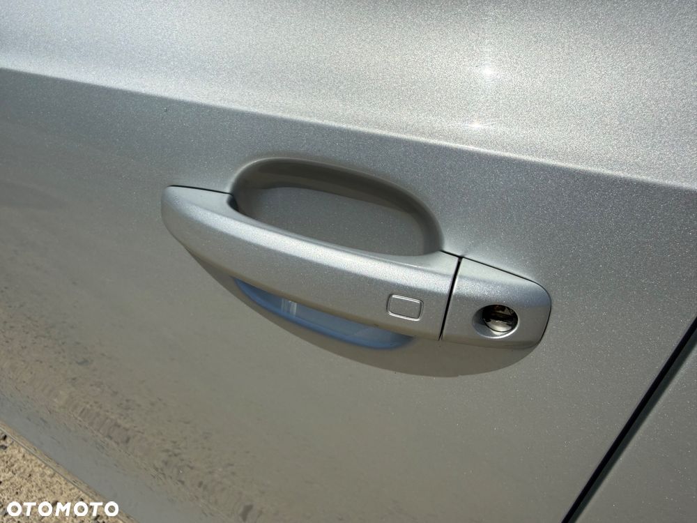 Audi A5 Sportback 2.0 TDI DPF - 39