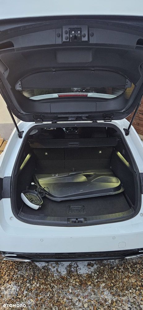 Toyota Corolla 1.8 Business Edition - 27