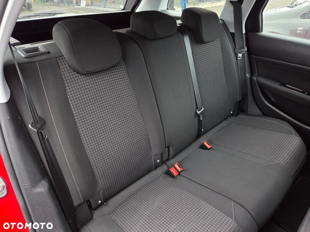 Peugeot 308 BlueHDi 130 Active Pack - 9