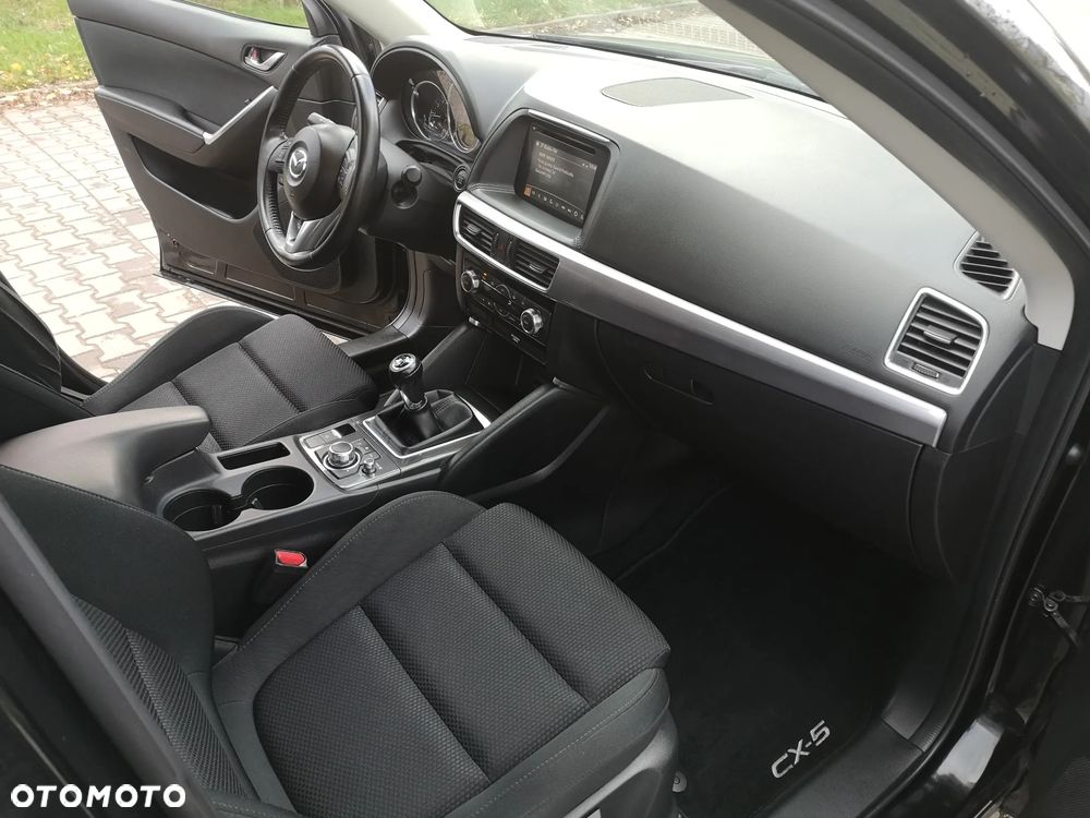 Toyota Verso 1.8 Executive - 11
