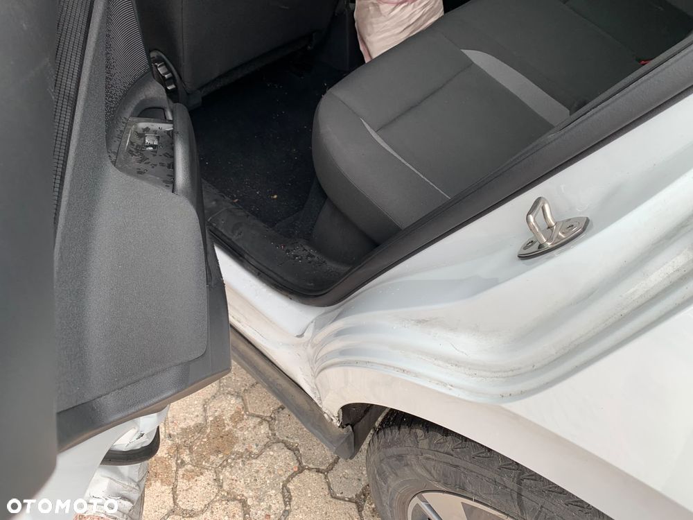 Skoda Enyaq 60 - 8