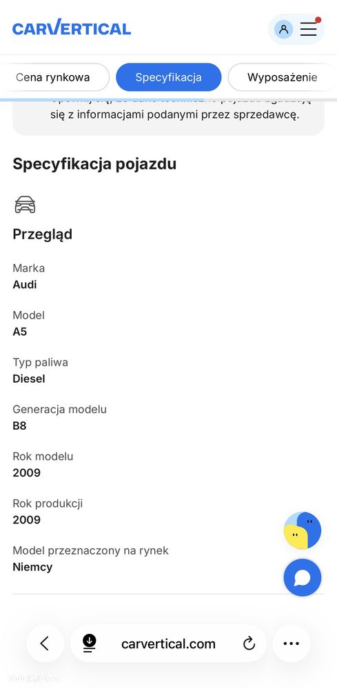 Audi A5 Coupé 3.0 TDI DPF quattro tiptronic - 34
