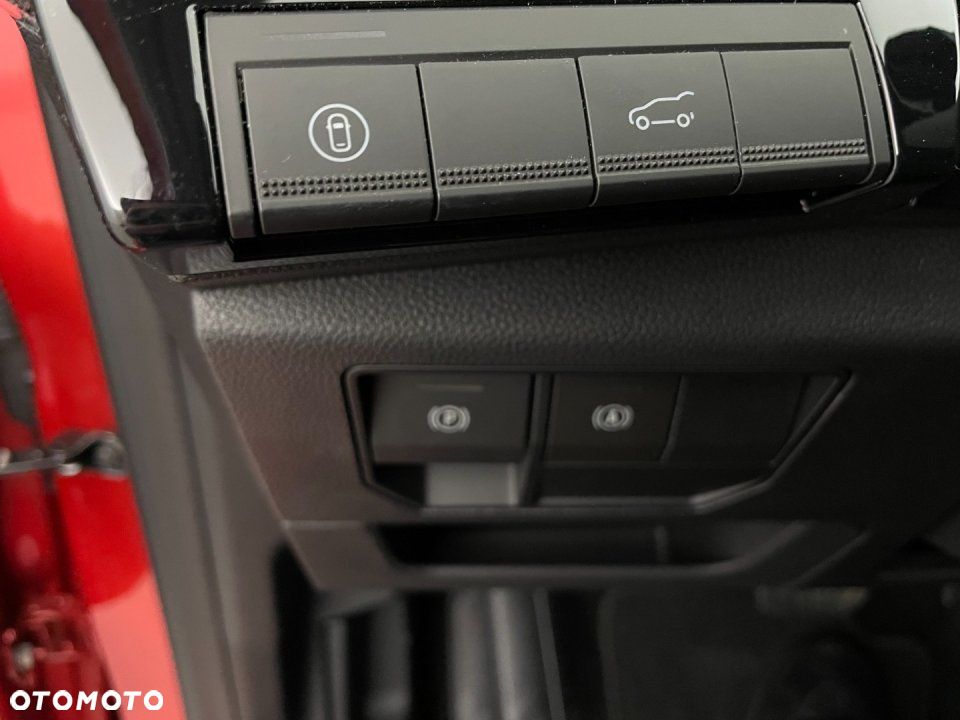 Renault Austral - 15