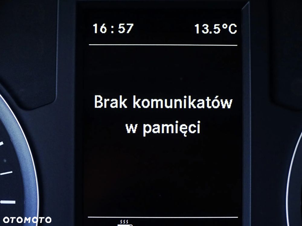 Mercedes-Benz Vito Mixto L3 447.705 - 24