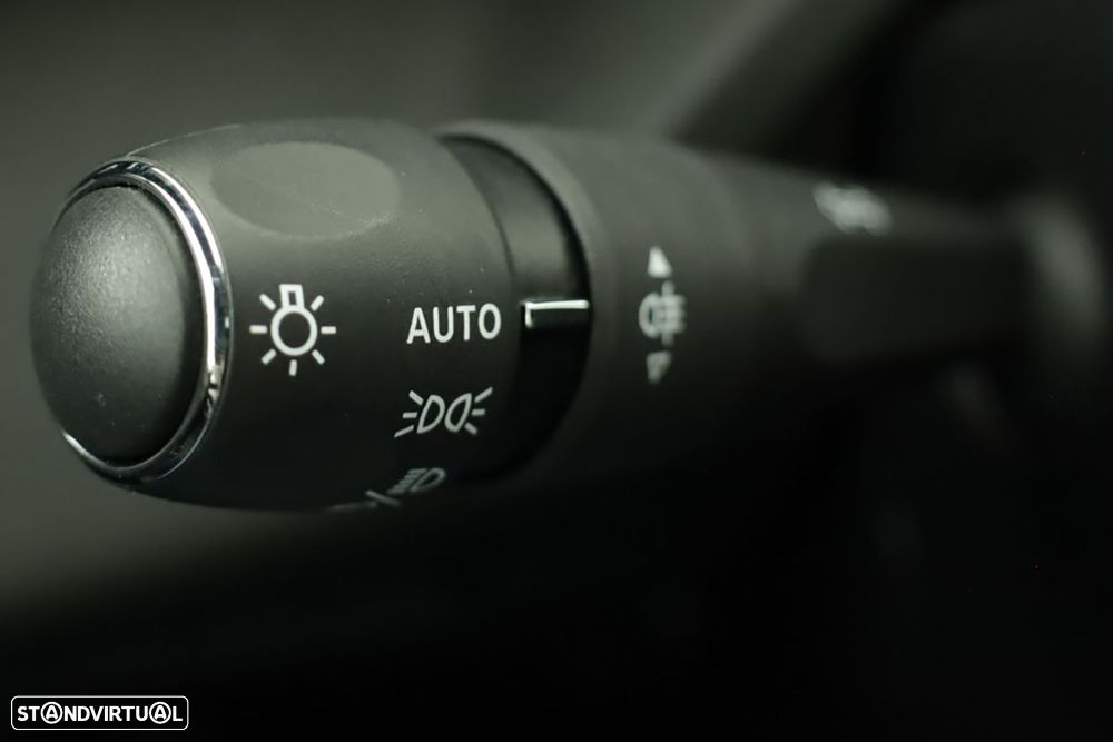 Peugeot 308 SW 1.2 PureTech GT EAT8 - 18
