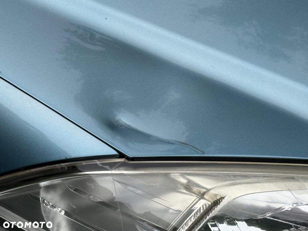 Honda FR-V 1.7 - 24
