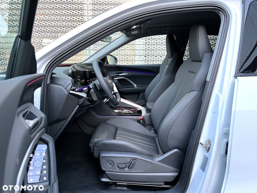 Audi Q5 - 5