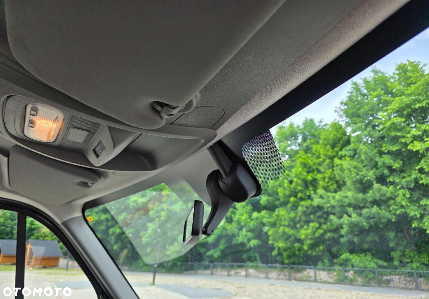 Renault Master - 21