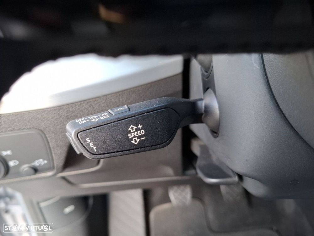 Audi Q2 30 TFSI - 19