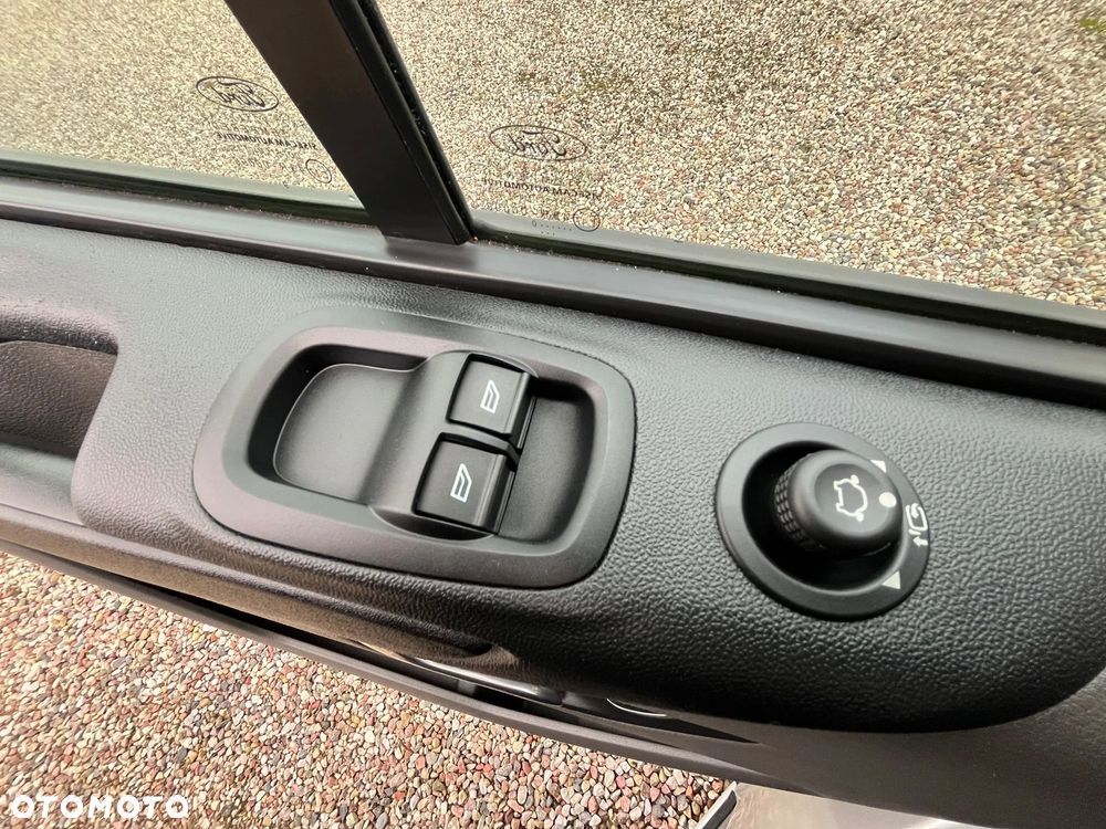 Ford Transit Custom L1H1, 2.0TDCI, LEDY, Android Auto, Kamera Cofania, Salon Polska, Pierwszy Właściciel, Serwis ASO Ford Do Końca, BEZWYPADKOWY, FV 23%, Bardzo Zadbany !!! - 33