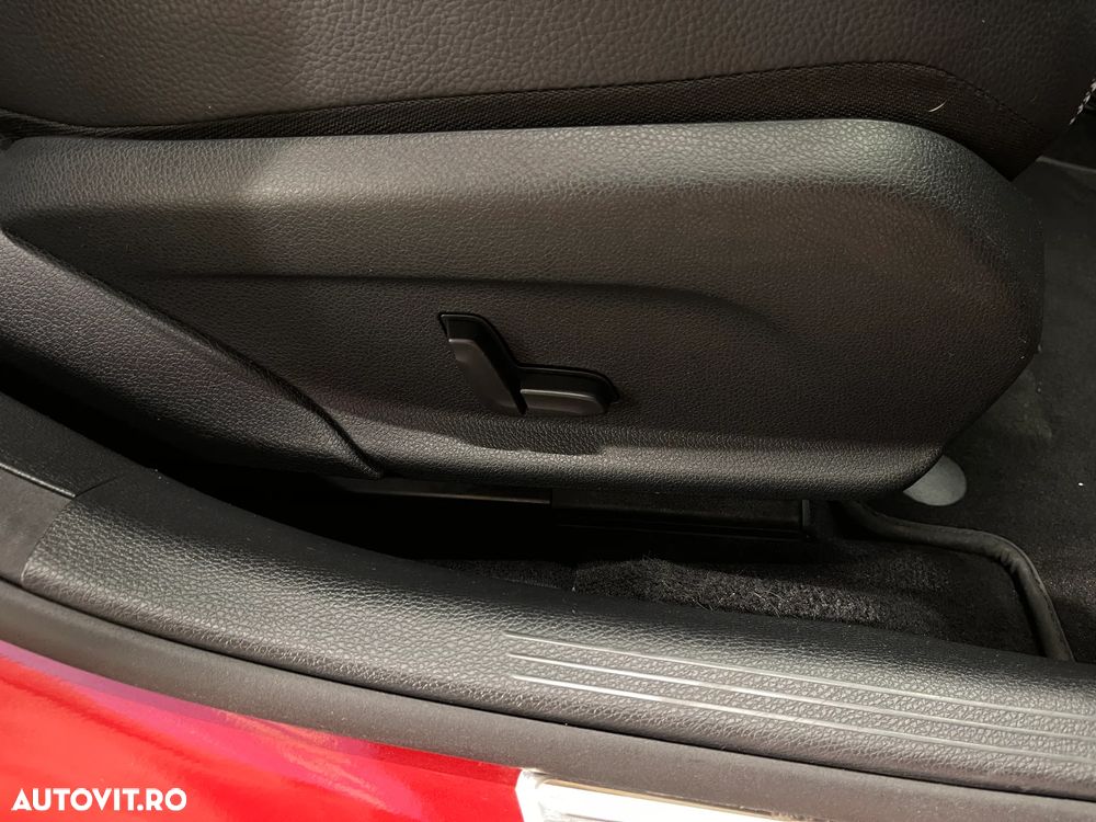Mercedes-Benz C 300 7G-TRONIC Avantgarde - 20