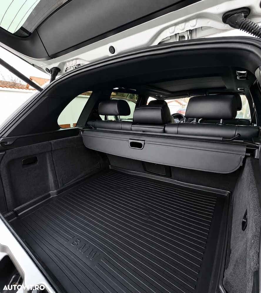 BMW X5 - 30