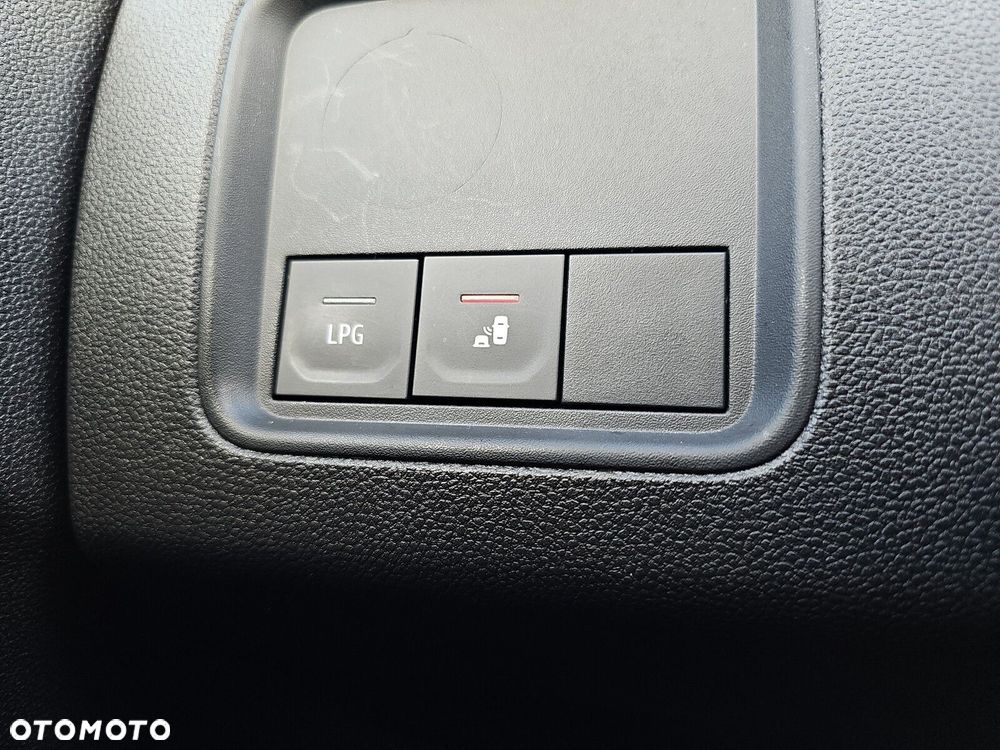 Dacia Duster - 17