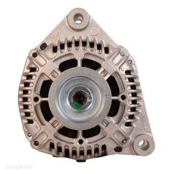 CA1065 ALTERNATOR PEUGEOT 306 406 605 806 BOXER 1.8 1.9 2.1 D - 2