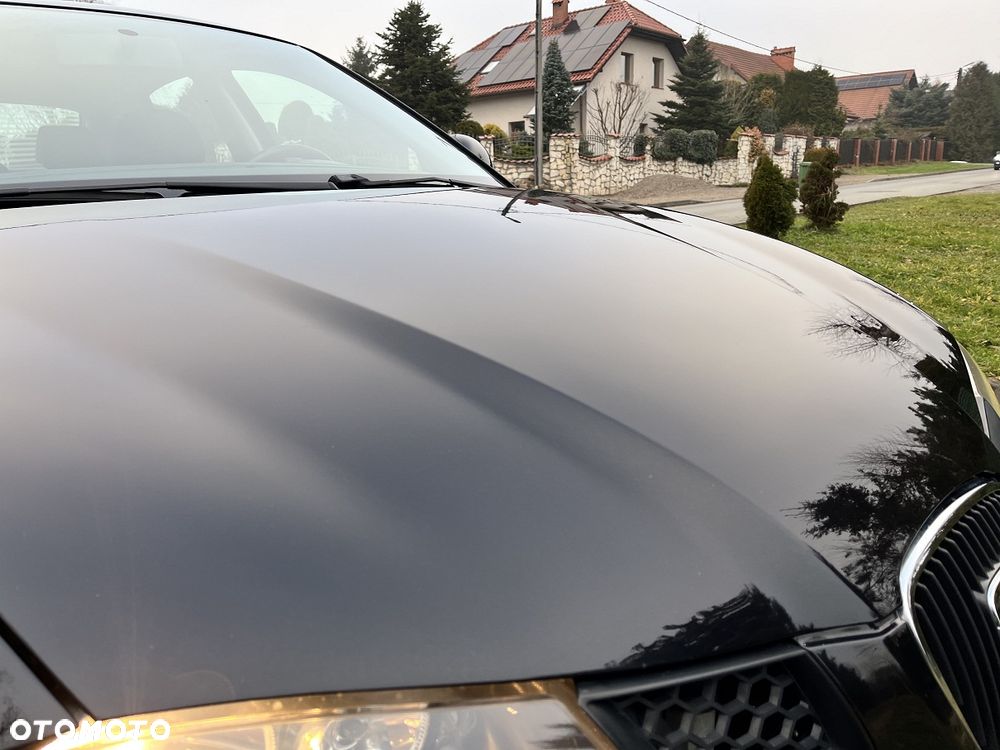 Seat Ibiza 1.4 16V Sport - 18