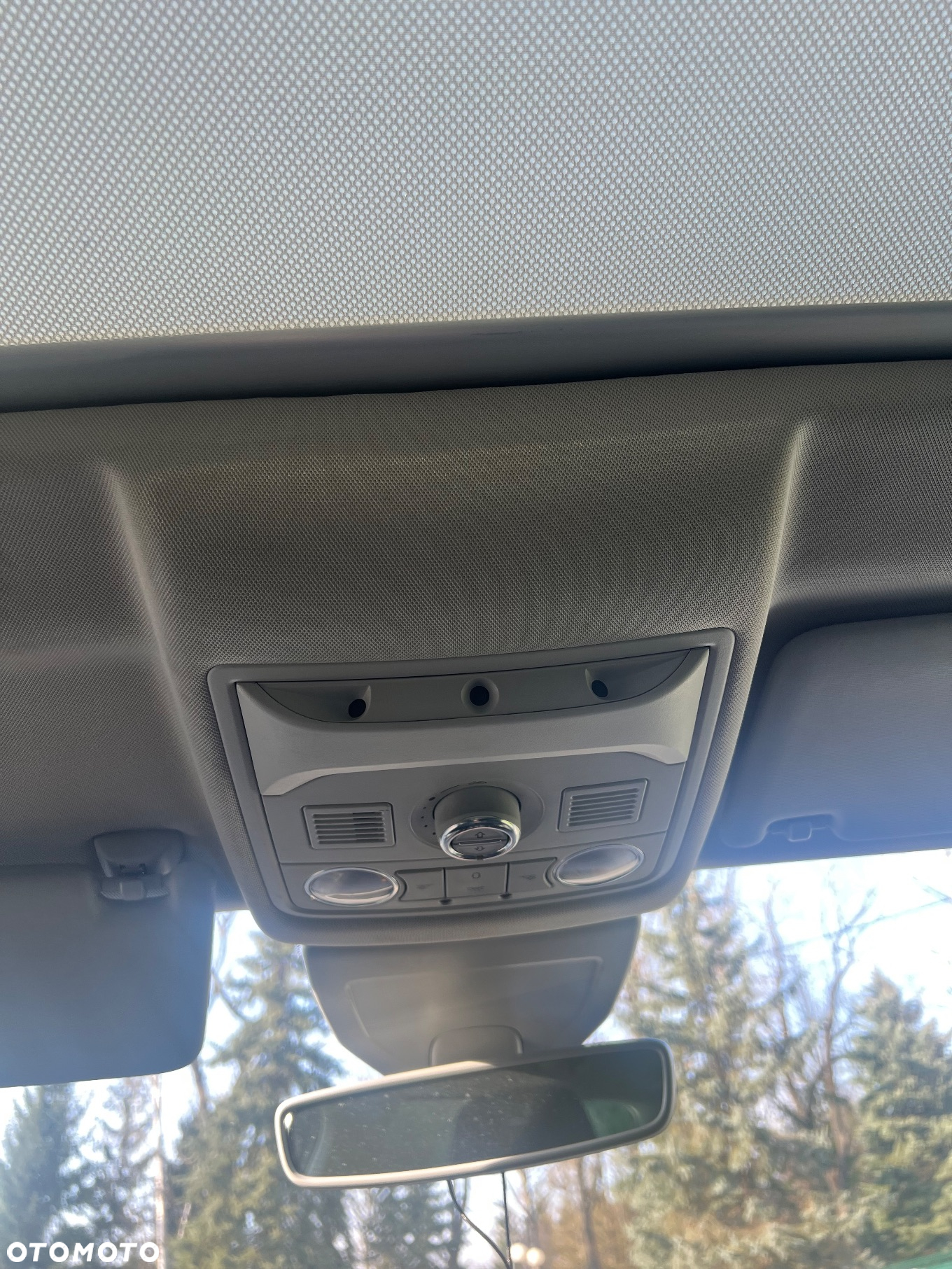 Seat Leon 2.0 TDI Xcellence S&S - 14
