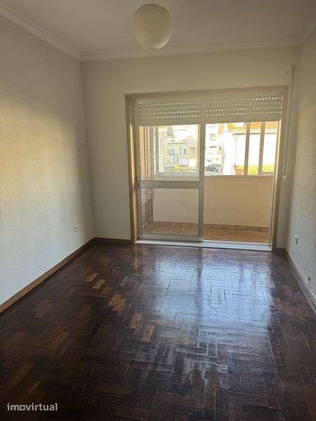 Alugar apartamento Ermesinde centro ! - Grande imagem: 4/7