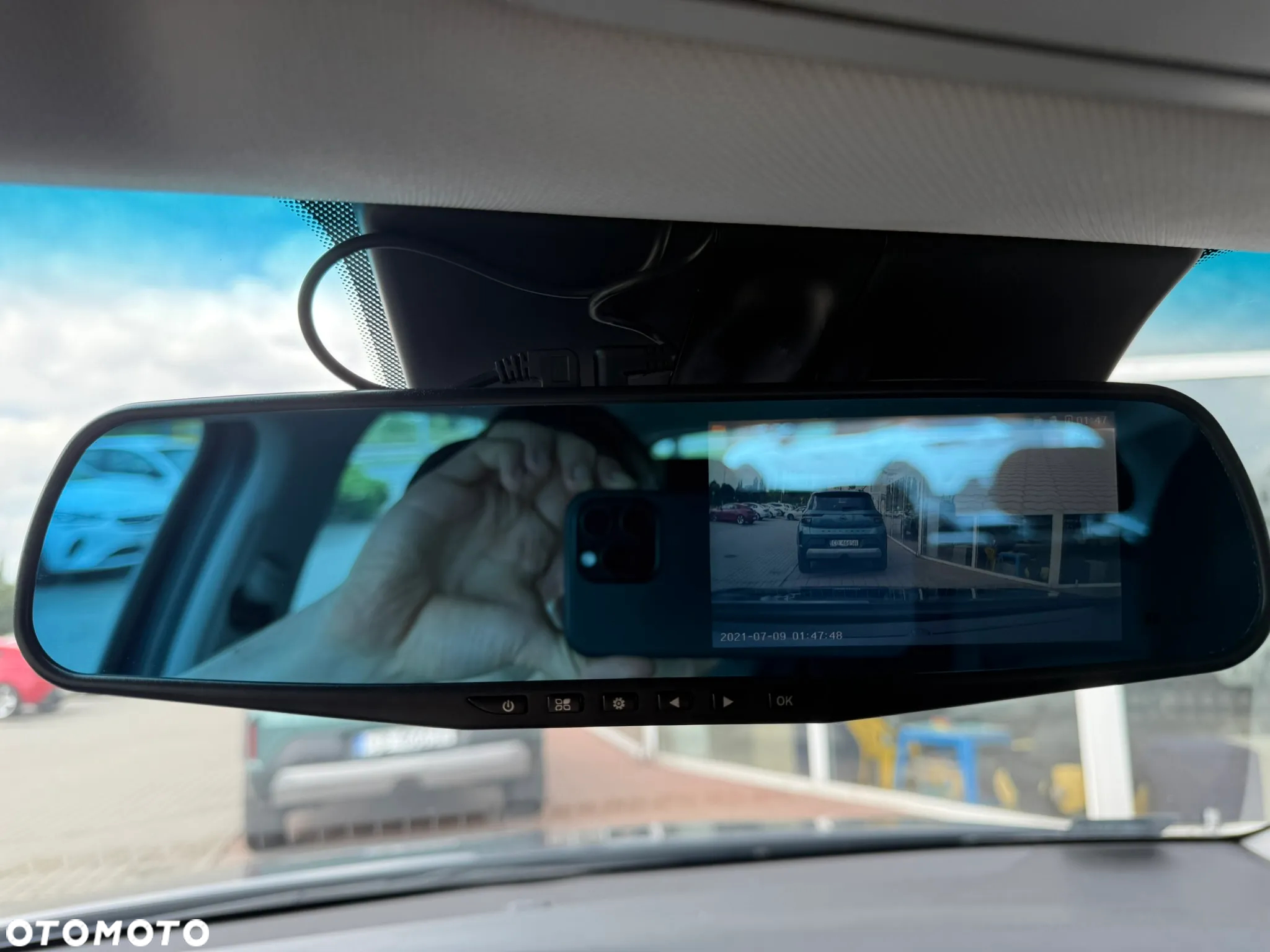 Hyundai i30 1.4 BlueDrive Base - 12