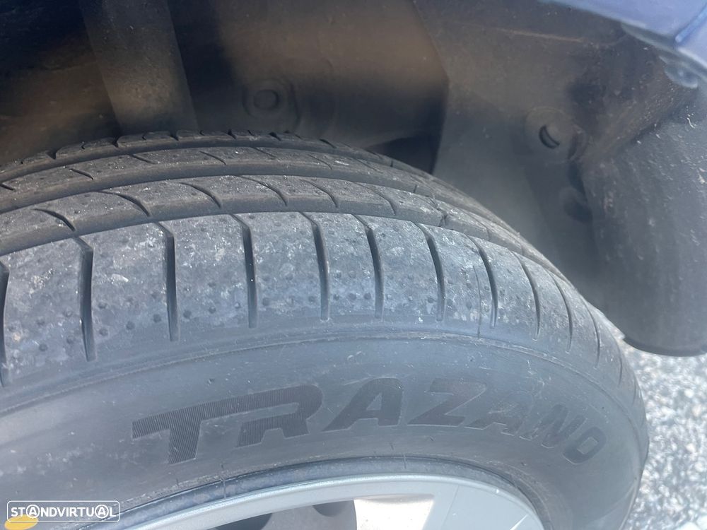 Dacia Sandero SCe 75 Ambiance - 7