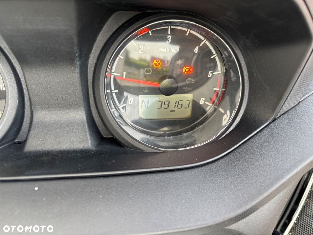 Indian Challenger - 5