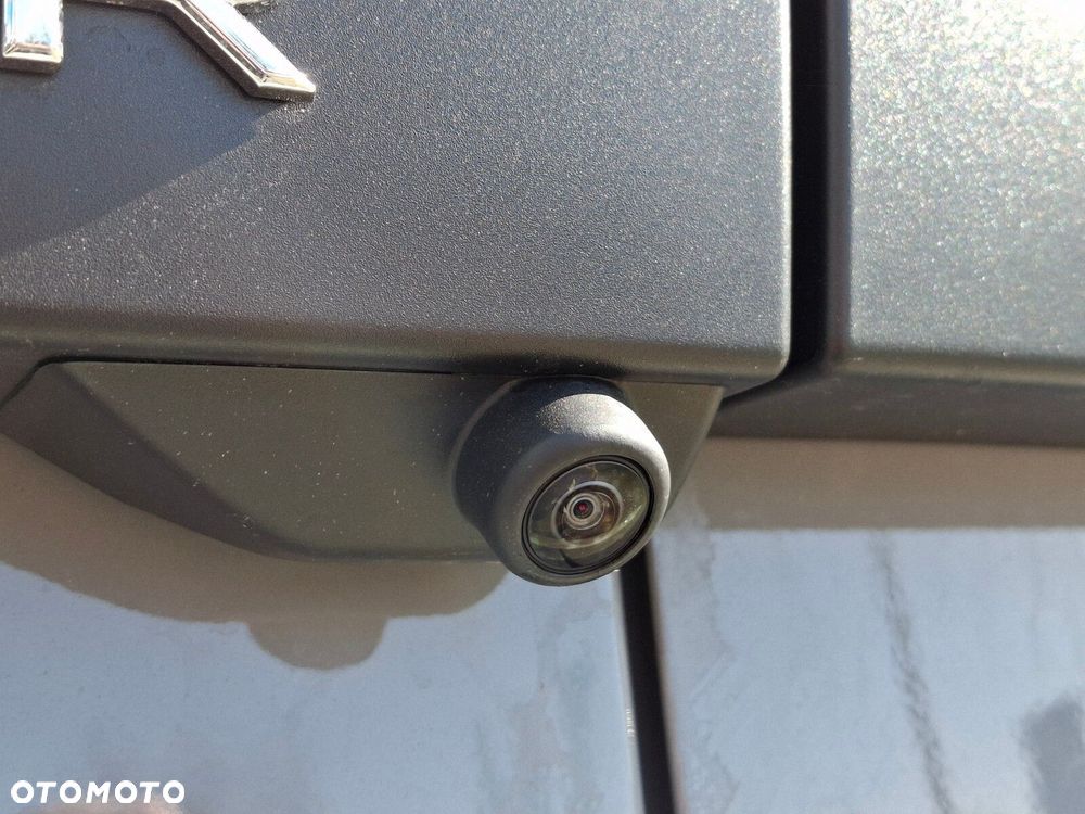 Volkswagen Transporter - 13
