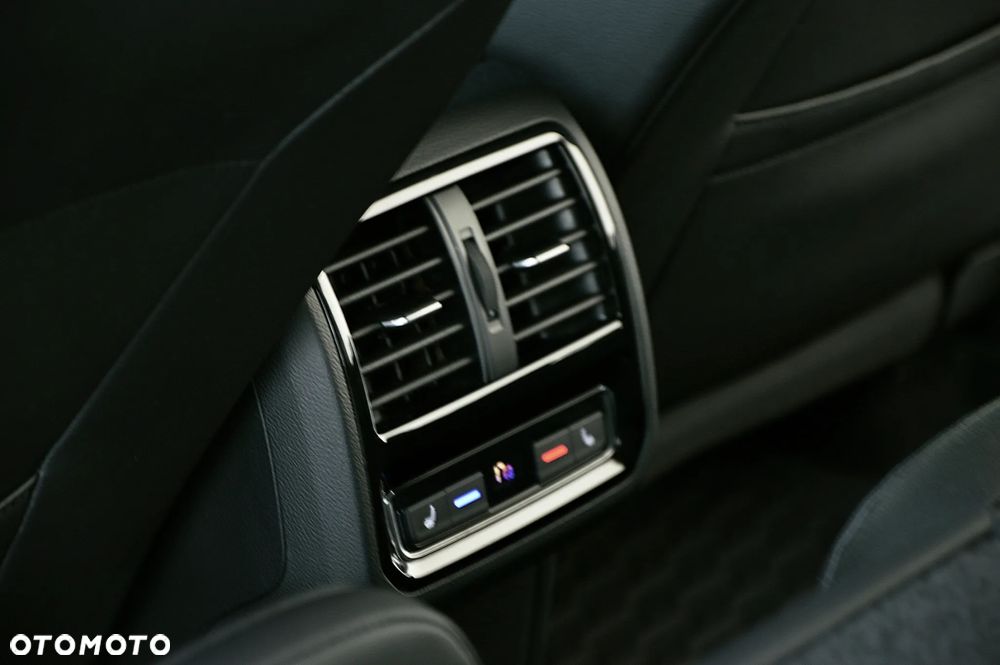 Volkswagen Arteon 2.0 TDI Bi-Turbo SCR 4Mot R-Line Edition DSG - 16